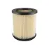 Air Element BALDWIN FILTERS PA1639 (фото 1)