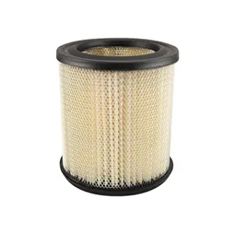 Air Element BALDWIN FILTERS PA1639