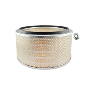 air element BALDWIN FILTERS PA1641
