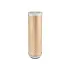 Air Element with Lift Tab BALDWIN FILTERS PA1644 (фото 1)