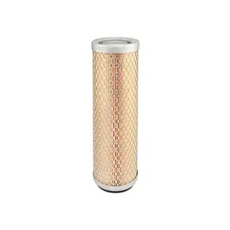 Air Element with Lift Tab BALDWIN FILTERS PA1644
