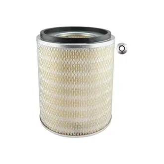 Air Element BALDWIN FILTERS PA1646