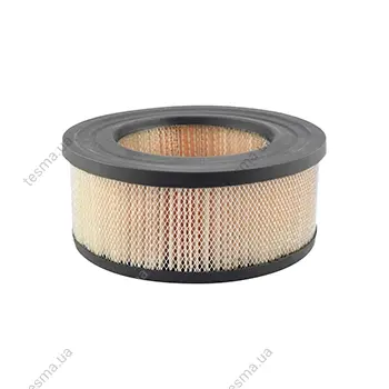 Air Element BALDWIN FILTERS PA1648 (фото 1)