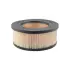 Air Element BALDWIN FILTERS PA1648 (фото 1)