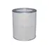 Air filter, primary. Фильтр воздушный, основной BALDWIN FILTERS PA1649 (фото 1)
