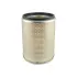 Outer Air Element BALDWIN FILTERS PA1673 (фото 1)