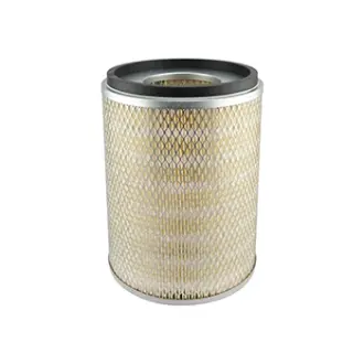 Outer Air Element BALDWIN FILTERS PA1673
