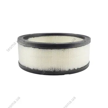 Air Element BALDWIN FILTERS PA1680 (фото 1)