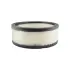Air Element BALDWIN FILTERS PA1680 (фото 1)
