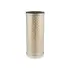 Air filter, primary. Фильтр воздушный, основной BALDWIN FILTERS PA1683 (фото 1)