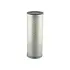 Outer Air Element BALDWIN FILTERS PA1684 (фото 1)