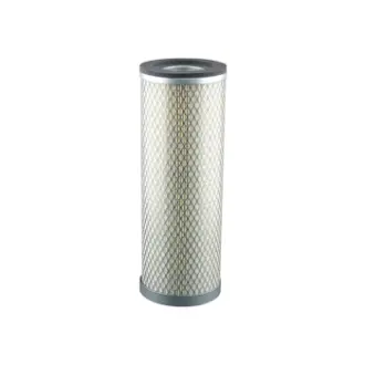 Outer Air Element BALDWIN FILTERS PA1684