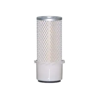Air filter, finned. Фильтр воздушный с крыльчаткой BALDWIN FILTERS PA1690FN