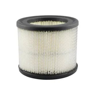 фильтр воздушный. фільтр повітряний. air filter BALDWIN FILTERS PA1697