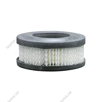 Air filter. Фильтр воздушный BALDWIN FILTERS PA1704 (фото 1)