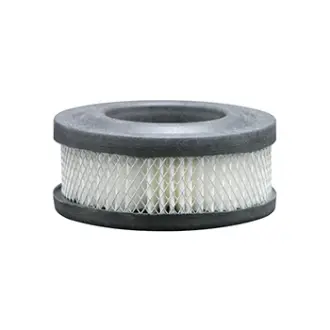 Air filter. Фильтр воздушный BALDWIN FILTERS PA1704