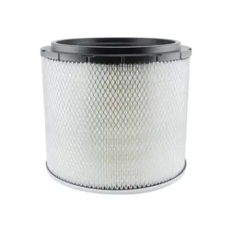 Air Element with 2-Inch Pleats BALDWIN FILTERS PA17052