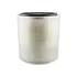 Air filter, primary. Фильтр воздушный, основной BALDWIN FILTERS PA1706 (фото 1)