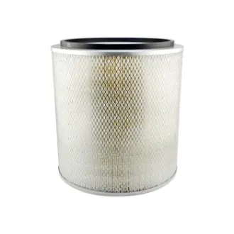 Air filter, primary. Фильтр воздушный, основной BALDWIN FILTERS PA1706