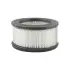 Air Element BALDWIN FILTERS PA1712 (фото 1)