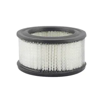 Air Element BALDWIN FILTERS PA1712