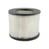 Air Element BALDWIN FILTERS PA1718 (фото 1)