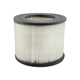 Air Element BALDWIN FILTERS PA1718