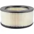 Air filter. Фильтр воздушный BALDWIN FILTERS PA1719 (фото 1)