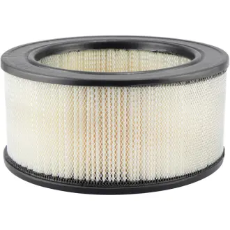 Air filter. Фильтр воздушный BALDWIN FILTERS PA1719