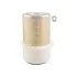 air filter, finned. фильтр воздушный с крыльчаткой BALDWIN FILTERS PA1753FN - фото 1
