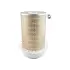 Air filter, finned. Фильтр воздушный с крыльчаткой BALDWIN FILTERS PA1755FN (фото 1)