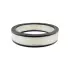 Air filter. Фильтр воздушный BALDWIN FILTERS PA1758 (фото 1)