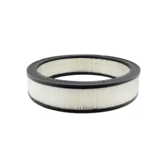 Air filter. Фильтр воздушный BALDWIN FILTERS PA1758