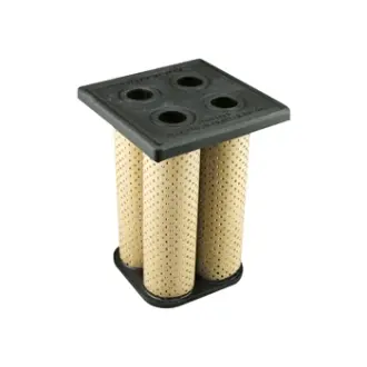 air filter. фильтр воздушный BALDWIN FILTERS PA1771