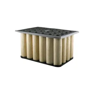 фильтр воздушный, основной. фільтр повітряний, первинний. air filter, primary BALDWIN FILTERS PA1779