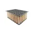 Tube-Type Air Filter BALDWIN FILTERS PA1783 (фото 1)