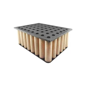 Tube-Type Air Filter BALDWIN FILTERS PA1783