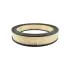 Air Element BALDWIN FILTERS PA1786 (фото 1)