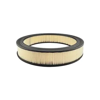 Air Element BALDWIN FILTERS PA1786