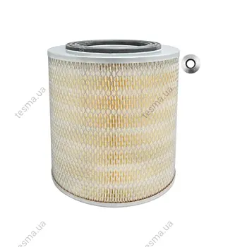 air element BALDWIN FILTERS PA1789 - фото 1