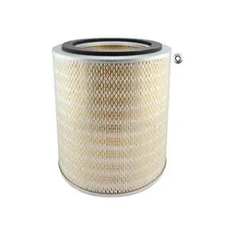 Air filter, primary. Фильтр воздушный, основной BALDWIN FILTERS PA1790