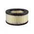Air Element BALDWIN FILTERS PA1805 (фото 1)