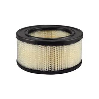 Air Element BALDWIN FILTERS PA1805