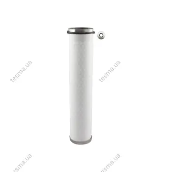 Inner Air Element BALDWIN FILTERS PA1809 (фото 1)