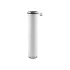 Inner Air Element BALDWIN FILTERS PA1809 (фото 1)