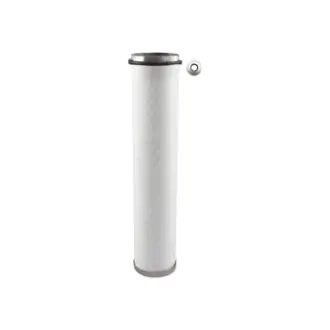Inner Air Element BALDWIN FILTERS PA1809