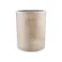 Air Element BALDWIN FILTERS PA1810 (фото 1)