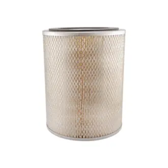 Air Element BALDWIN FILTERS PA1810