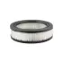 Air filter. Фильтр воздушный BALDWIN FILTERS PA1814 (фото 1)