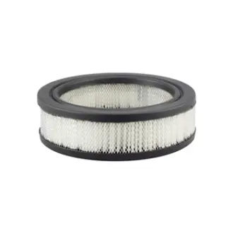 Air filter. Фильтр воздушный BALDWIN FILTERS PA1814